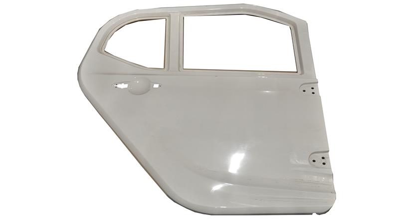 KAPI SAĞ BEYAZ (CITY)